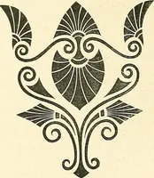 Picture 195 of 235 from Gazette des beaux-arts (1859), leaf 547