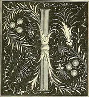 Picture 196 of 235 from Gazette des beaux-arts (1859), leaf 548