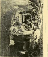 Picture 197 of 235 from Gazette des beaux-arts (1859), leaf 550