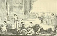 Picture 204 of 235 from Gazette des beaux-arts (1859), leaf 572