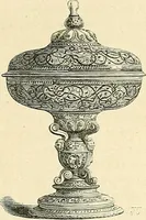 Picture 17 of 235 from Gazette des beaux-arts (1859), leaf 58