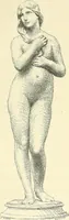 An illustration from Gazette des beaux-arts (1859)