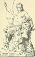 An illustration from Gazette des beaux-arts (1859)