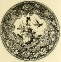 Picture 18 of 235 from Gazette des beaux-arts (1859), leaf 60