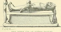 Picture 211 of 235 from Gazette des beaux-arts (1859), leaf 600