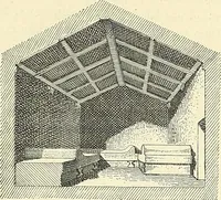 Picture 212 of 235 from Gazette des beaux-arts (1859), leaf 602
