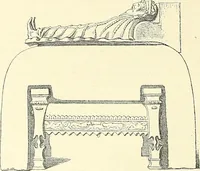 Picture 213 of 235 from Gazette des beaux-arts (1859), leaf 605