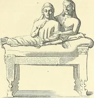 Picture 214 of 235 from Gazette des beaux-arts (1859), leaf 606