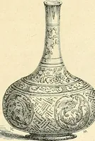 Picture 19 of 235 from Gazette des beaux-arts (1859), leaf 62