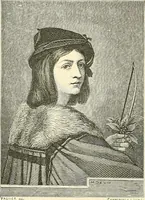Picture 20 of 235 from Gazette des beaux-arts (1859), leaf 63