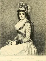 Picture 221 of 235 from Gazette des beaux-arts (1859), leaf 639