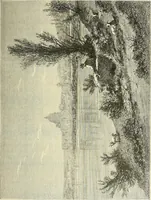 Picture 21 of 235 from Gazette des beaux-arts (1859), leaf 66