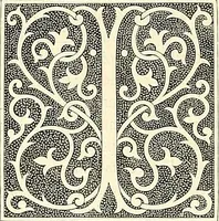 Picture 230 of 235 from Gazette des beaux-arts (1859), leaf 667