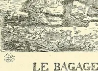 Picture 232 of 235 from Gazette des beaux-arts (1859), leaf 670