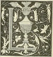 Picture 24 of 235 from Gazette des beaux-arts (1859), leaf 71