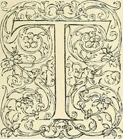Picture 27 of 235 from Gazette des beaux-arts (1859), leaf 78