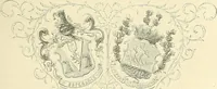 An illustration from Gazette des beaux-arts (1859)