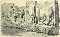 Picture 31 of 235 from Gazette des beaux-arts (1859), leaf 92