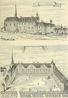 Picture 34 of 235 from Gazette des beaux-arts (1859), leaf 98