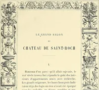 Picture 3 of 246 from Gazette des beaux-arts (1859), leaf 10