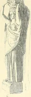 An illustration from Gazette des beaux-arts (1859)