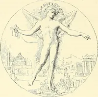 Picture 39 of 246 from Gazette des beaux-arts (1859), leaf 105