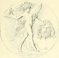 Picture 42 of 246 from Gazette des beaux-arts (1859), leaf 108