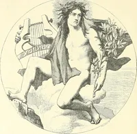 Picture 43 of 246 from Gazette des beaux-arts (1859), leaf 111