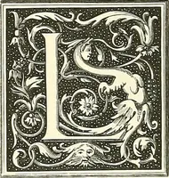 Picture 45 of 246 from Gazette des beaux-arts (1859), leaf 113