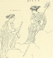 Picture 49 of 246 from Gazette des beaux-arts (1859), leaf 128