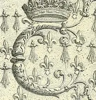 Picture 56 of 246 from Gazette des beaux-arts (1859), leaf 143