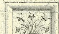 Picture 59 of 246 from Gazette des beaux-arts (1859), leaf 147
