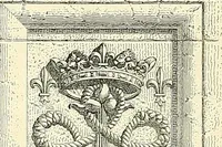 Picture 60 of 246 from Gazette des beaux-arts (1859), leaf 147