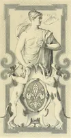 Picture 4 of 246 from Gazette des beaux-arts (1859), leaf 16