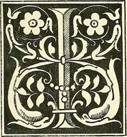 An illustration from Gazette des beaux-arts (1859)