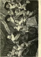 Picture 68 of 246 from Gazette des beaux-arts (1859), leaf 178