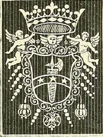 Picture 71 of 246 from Gazette des beaux-arts (1859), leaf 194