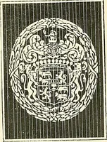 Picture 72 of 246 from Gazette des beaux-arts (1859), leaf 194