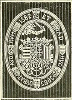 Picture 73 of 246 from Gazette des beaux-arts (1859), leaf 196