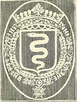 Picture 74 of 246 from Gazette des beaux-arts (1859), leaf 196