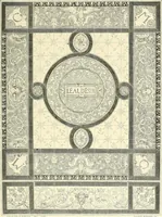 Picture 5 of 246 from Gazette des beaux-arts (1859), leaf 20
