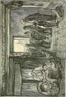 Picture 79 of 246 from Gazette des beaux-arts (1859), leaf 218