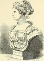 Picture 80 of 246 from Gazette des beaux-arts (1859), leaf 220