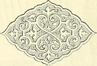 Picture 83 of 246 from Gazette des beaux-arts (1859), leaf 227