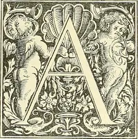Picture 84 of 246 from Gazette des beaux-arts (1859), leaf 228