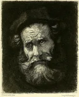 Picture 85 of 246 from Gazette des beaux-arts (1859), leaf 232