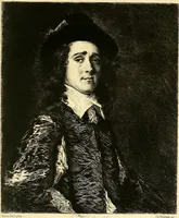 Picture 86 of 246 from Gazette des beaux-arts (1859), leaf 234