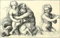 Picture 90 of 246 from Gazette des beaux-arts (1859), leaf 243