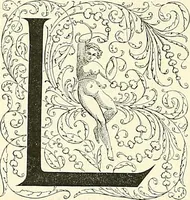 Picture 92 of 246 from Gazette des beaux-arts (1859), leaf 247