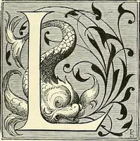 Picture 94 of 246 from Gazette des beaux-arts (1859), leaf 262